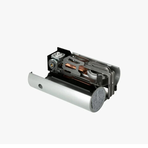 Snow Peak Cooking Utensils 3 4 Persons Aluminum Alloy