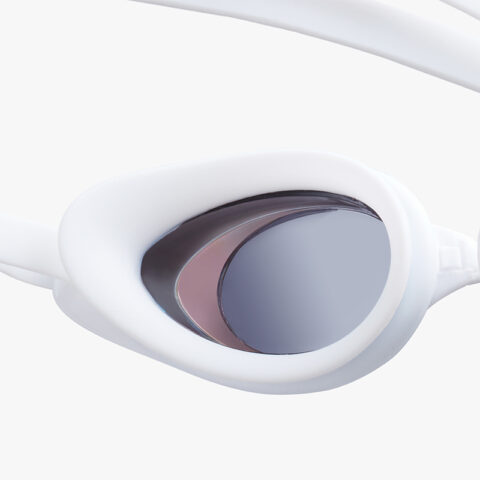 ANTA Swim Goggles