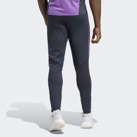 Adidas Soccer Bottom Men’s Dark Blue