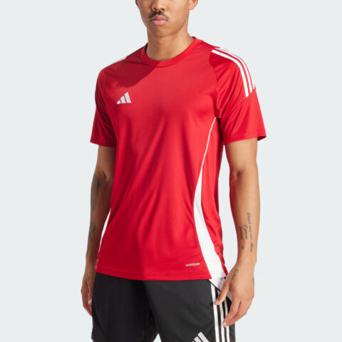 Adidas Tiro 24 Jersey