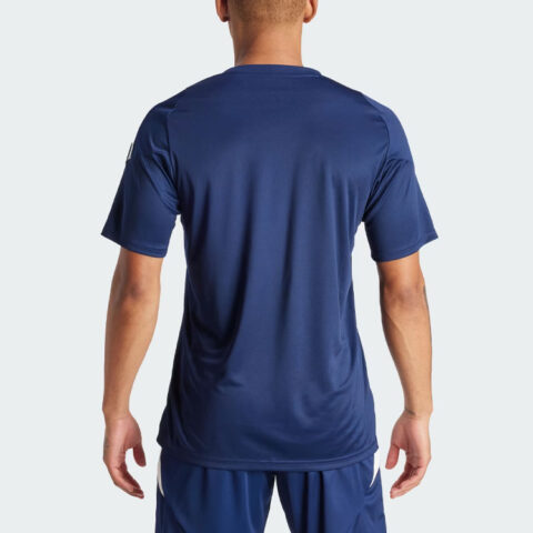 Adidas Tiro 24 Jersey