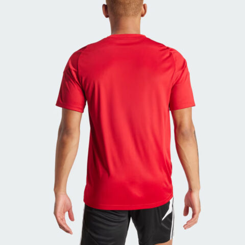 Adidas Tiro 24 Jersey