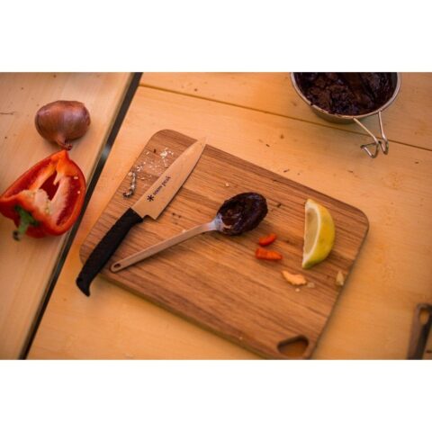 Snow Peak Tableware 1 2 Persons