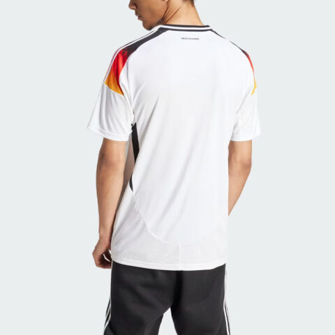Adidas Germany 24 Home Jersey