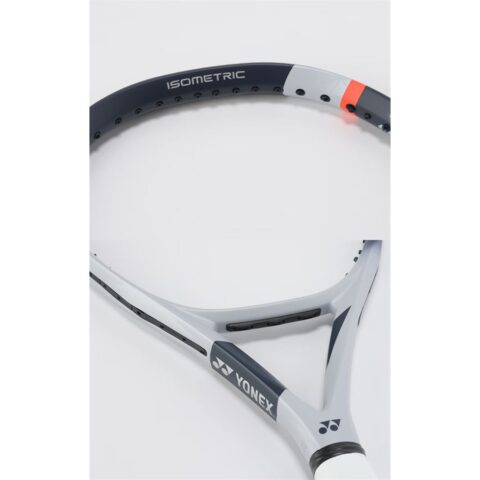 YONEX ASTREL 3 Tennis Rackets