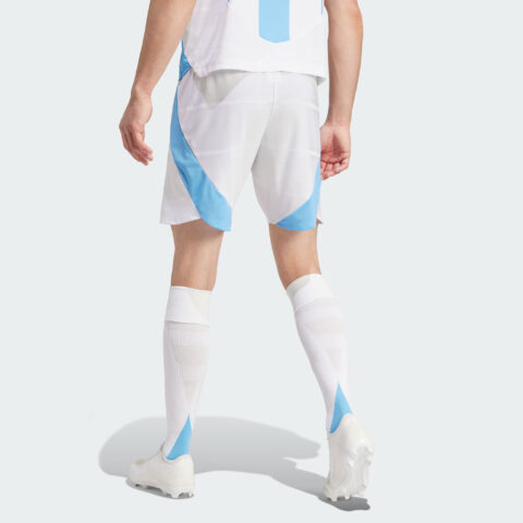 adidas Argentina 24 Home Shorts