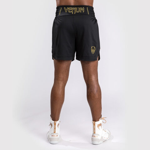 VENUM CLASSIC Sports Shorts Men’s