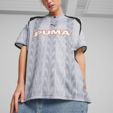 PUMA Jersey De Fútbol I