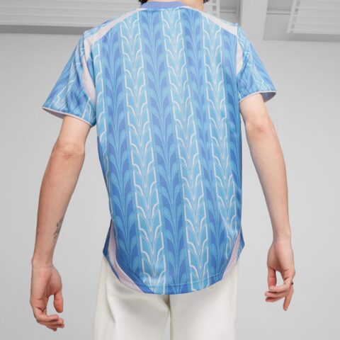 PUMA Aop Soccer Jersey