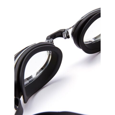 Li Ning Swim Goggles