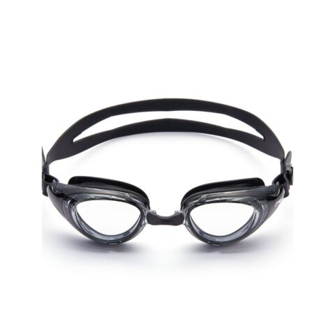 Li Ning Swim Goggles