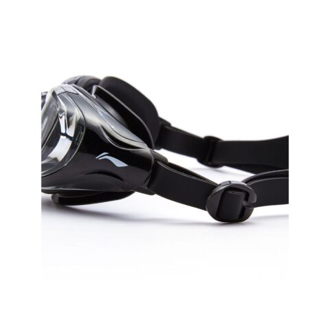Li Ning Swim Goggles
