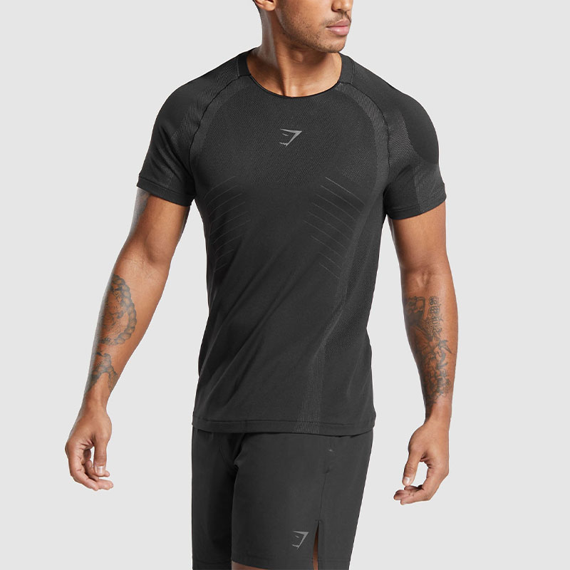 GYMSHARK Workout Clothing Men’s