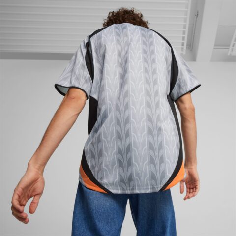 PUMA Jersey De Fútbol I