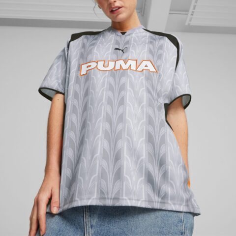 PUMA Jersey De Fútbol I