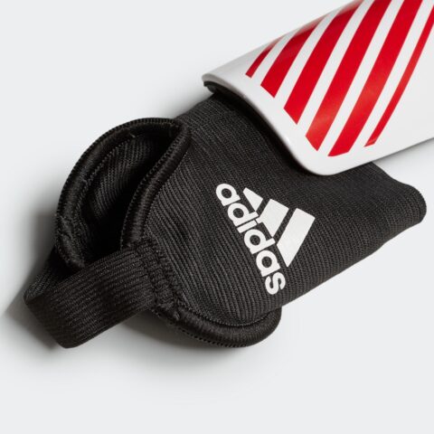 Adidas Soccer Shin Guards Unisex Protective