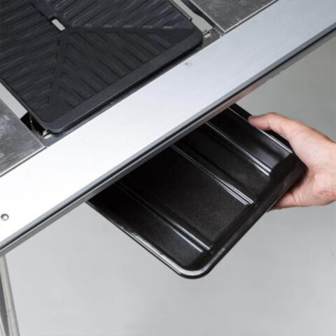 Snow Peak Outdoor Cooking Utensils & Pots Camping Cooking 1 2 Persons BBQ Grills Stainless Steel, Brass, Zinc, Resin