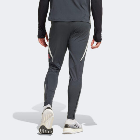 Adidas Tiro 24Performance AEROREADY Sports Pants Men’s Gray
