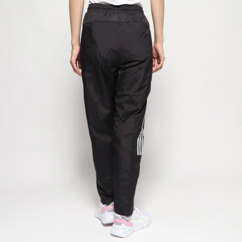 Adidas Sports Pants Women’s Black