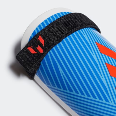 Adidas Soccer Shin Guards EVA PE Unisex