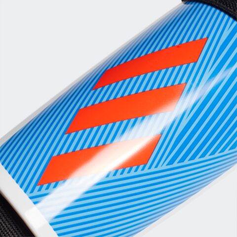 Adidas Soccer Shin Guards EVA PE Unisex