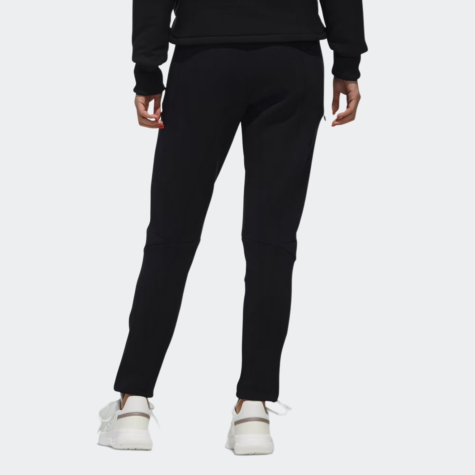 Adidas Neo Sports Pants Women’s Black