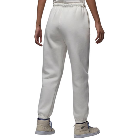 Jordan Sports Pants Women’s Sail White