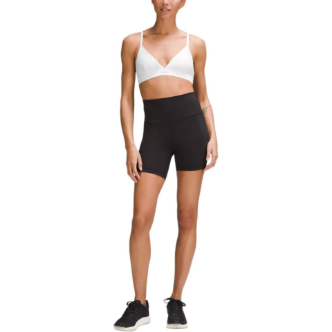 Lululemon License To Train Sports Underwear Women’s