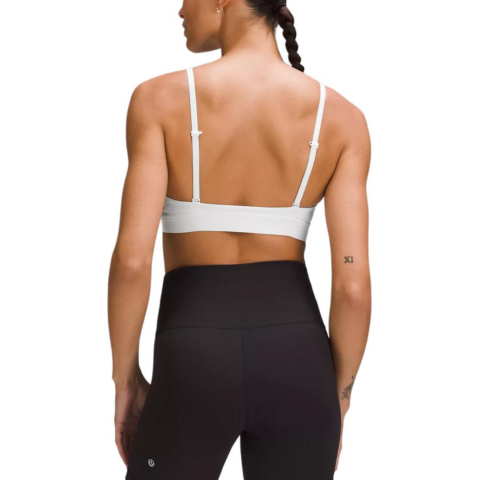 Lululemon License To Train Sports Underwear Women’s