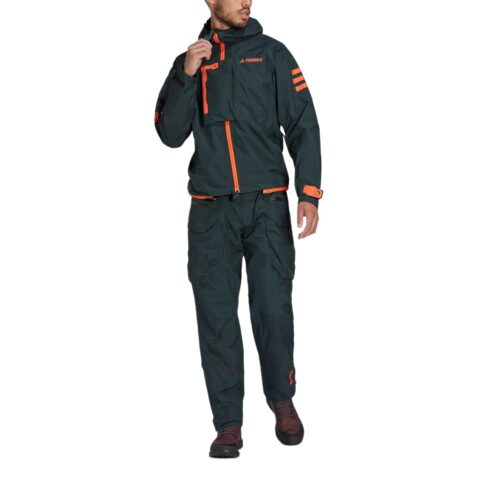 Adidas Casual Sportswear Men’s Jasper