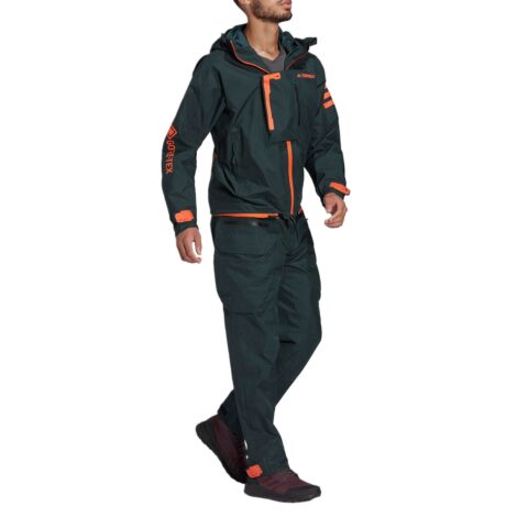 Adidas Casual Sportswear Men’s Jasper