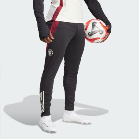 Adidas Tiro 24 Pants