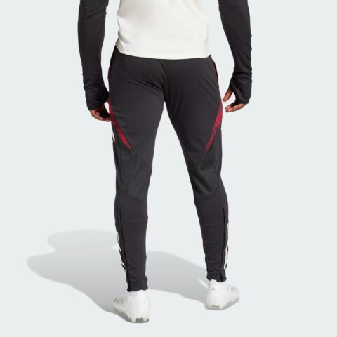 Adidas Tiro 24 Pants