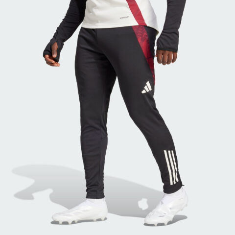 Adidas Tiro 24 Pants