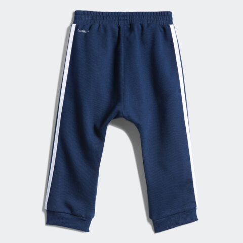 Adidas Casual Sportswear Children Aged 3 7 Years Old