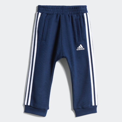 Adidas Casual Sportswear Children Aged 3 7 Years Old