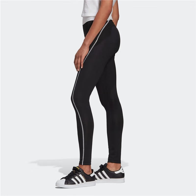 Adidas Originals Sports Pants Women’s Black