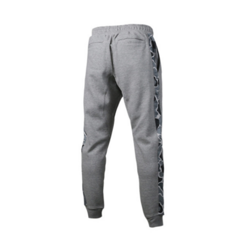 Adidas Originals Sports Pants Men’s Gray