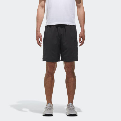 Adidas Sports Shorts Men’s Black