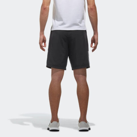 Adidas Sports Shorts Men’s Black