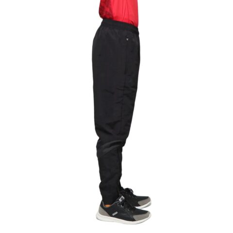 Adidas Soccer Bottom Men’s Black