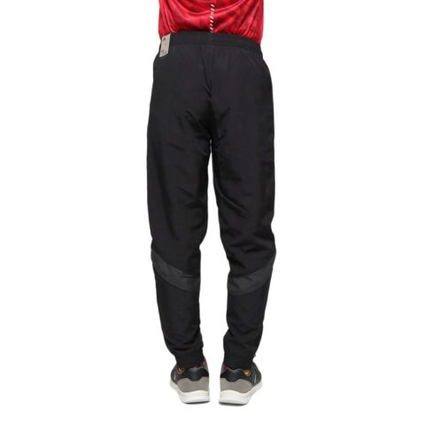 Adidas Soccer Bottom Men’s Black