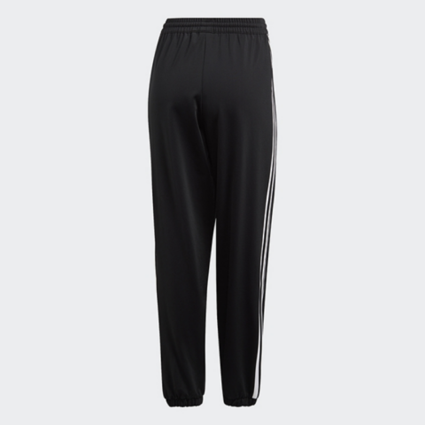 Adidas Originals striped track pants