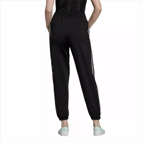 Adidas Originals striped track pants