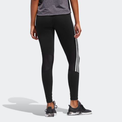 Adidas Sports Pants Women’s Black