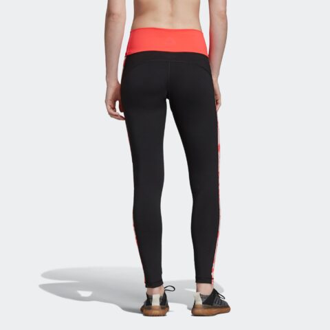 Adidas Sports Pants Women’s Black