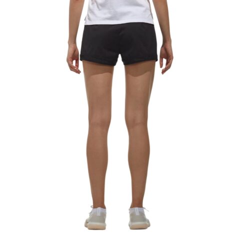 Adidas Sports Shorts Women’s Black