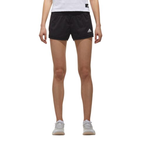Adidas Sports Shorts Women’s Black