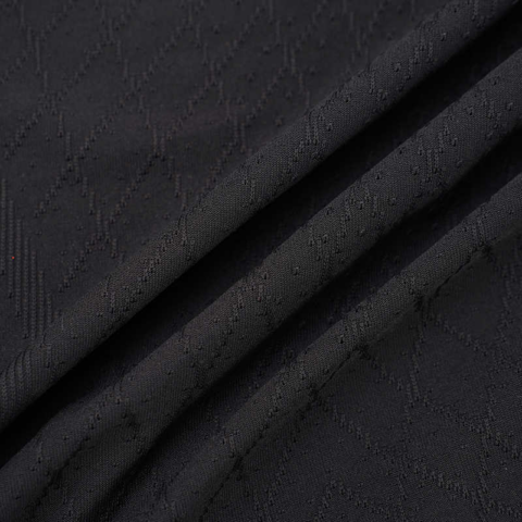 Nike Soccer Jerseys Men’s Black