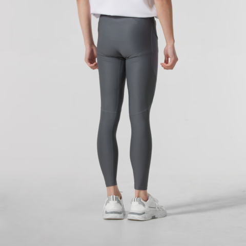 Under Armour Sports Pants Men’s Gray